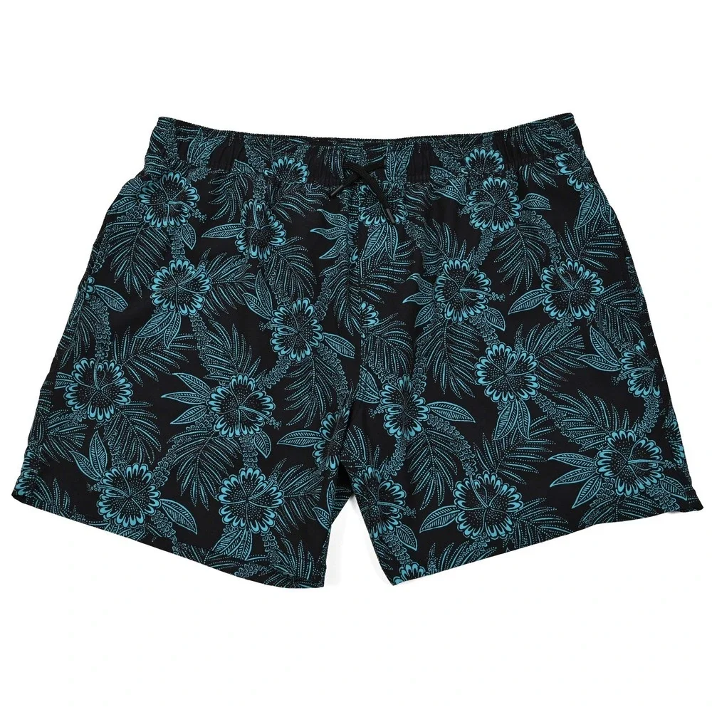Reyn Spooner Mens Swim Shorts 2XL 7